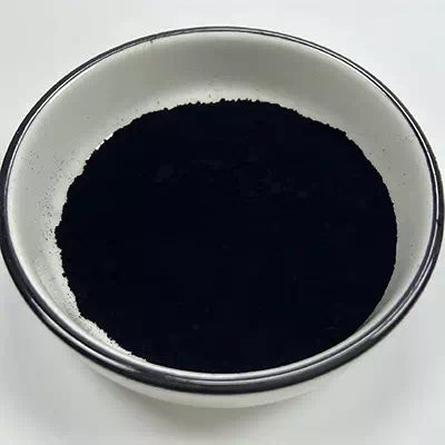 ECO