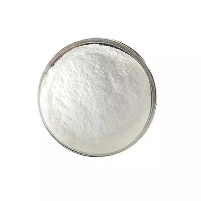 Adipic acid CAS 124-04-9