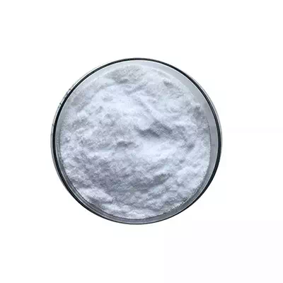 ECO