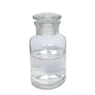 BPMO CAS 1330-80-9