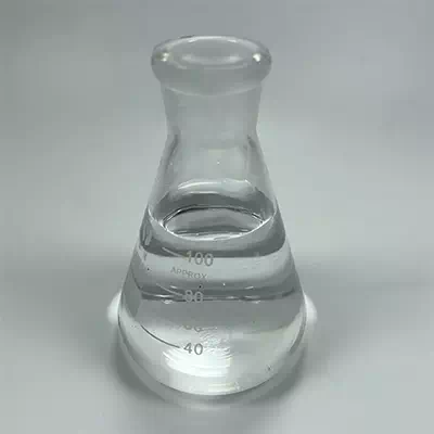 ECO