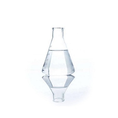 Linear alkylbenzenesulfonic acid (LABSA) CAS 27176-87-0