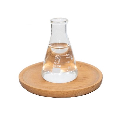 Dodecylbenzenesulfonic Acid (DDBSA) | CAS 27176-87-0 | Anionic Surfactant Supplier