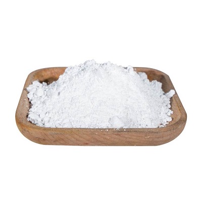 Aluminum Dihydrogen Phosphate | CAS 13530-50-2 | Refractory Binder Manufacturer