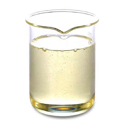 High Purity m-Cresol | CAS 108-39-4 | Industrial Grade 99%