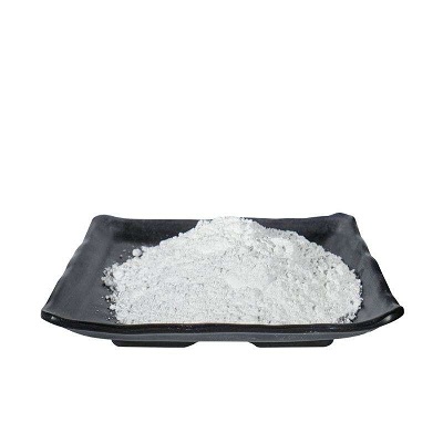 Potassium Silicate Supplier | CAS 1312-76-1 | Agricultural & Industrial Grade