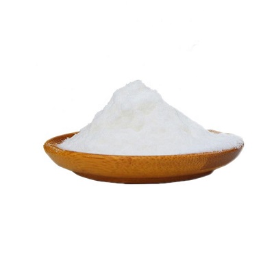 High Purity EDTA Powder | Ethylenediaminetetraacetic Acid | CAS 60-00-4