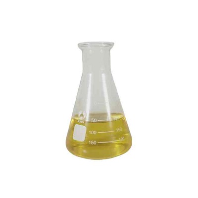 Crude Tall Oil CAS 8002-09-3 | Natural Pine Oil Supplier | China Manufacturer
