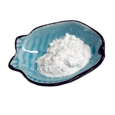 Magnesium Myristate CAS 4086-70-8 | Cosmetic Grade Powder Supplier China