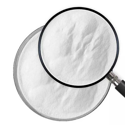 Vanillin Supplier China | Food Grade & Industrial Vanillin CAS 121-33-5