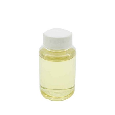 Alkyl Benzene Sulfonate CAS 91082-17-6 | LAS Surfactant Manufacturer China