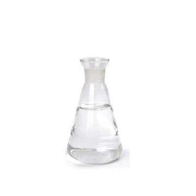 Benzalkonium Bromide CAS 7281-04-1 | High-Purity Disinfectant Raw Material Supplier China