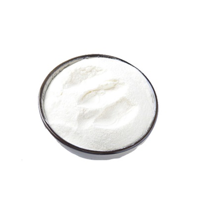 Potassium Ethoxide CAS 917-58-8 | High Purity Supplier & Manufacturer China