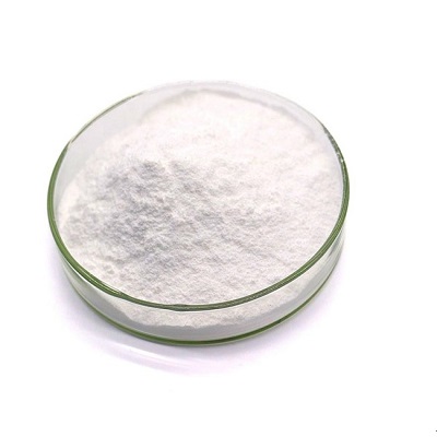 ECO