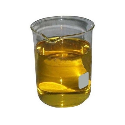 Polysorbate 80 CAS 9005-65-6 | Tween 80 Supplier & Manufacturer China