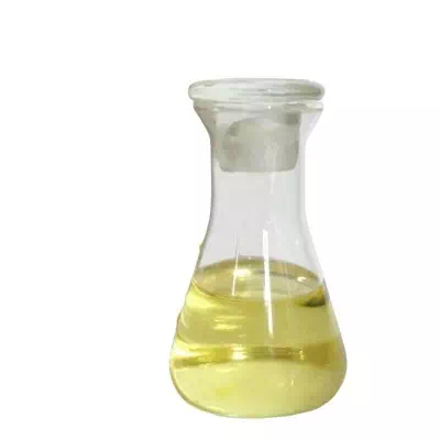 Resorcinol CAS 108-46-3 | High Purity Manufacturer & Supplier China