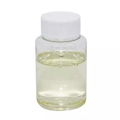ECO