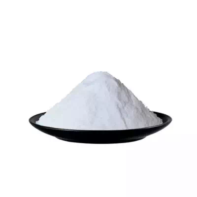 Didecyldimethylammonium Chloride (DDAC) CAS 7173-51-5 | Disinfectant