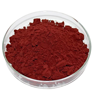Pigment Red 81 CAS 12224-98-5