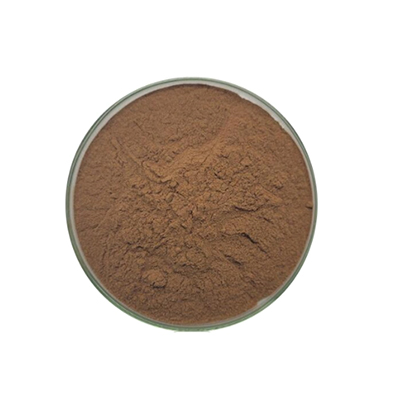 CRYSTAL VIOLET CAS 39393-39-0