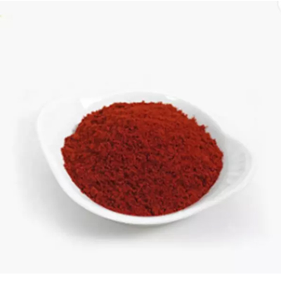 SOLVENT ORANGE 60 CAS 61969-47-9