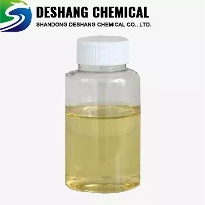 High-Purity 1-Vinylimidazole CAS 1072-63-5|Polymer & Epoxy Industries