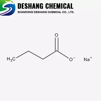 Sodium Butyrate Powder CAS 156-54-7 | Feed, Food & Pharmaceutical Grade Supplier