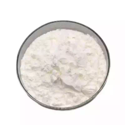 ECO
