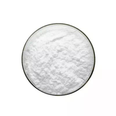 N,N-Dimethylpropionamide CAS 758-96-3 | High Purity Industrial Solvent Supplier