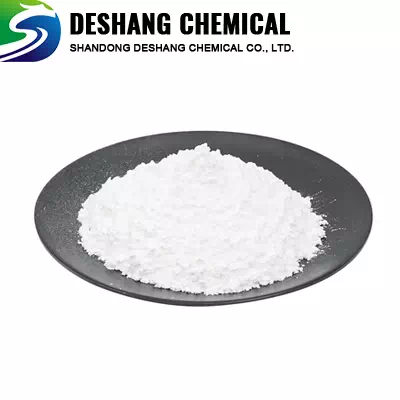 1-Aminocyclopropanecarboxylic Acid CAS 22059-21-8 | Ethylene Precursor for Plant Research