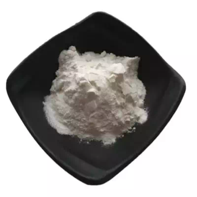 Carboxymethyl Cellulose (CMC) CAS 9000-11-7 | Cellulose Ether Manufacturer & Supplier