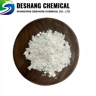 L-Tyrosine Powder CAS 60-18-4