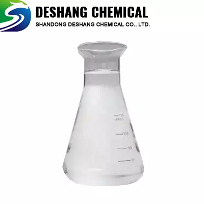 Isosorbide Dimethyl Ether CAS 5306-85-4