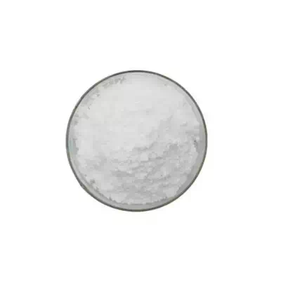 1,3,6,8-Pyrenetetrasulfonic Acid Tetrasodium Salt CAS 59572-10-0 | Fluorescent Dye Supplier