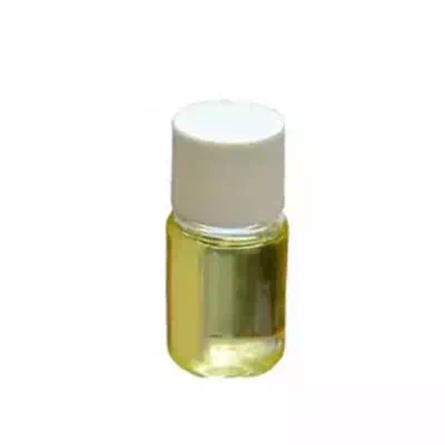 Oleoyl Sarcosine CAS 110-25-8 | Amino Acid Surfactant Supplier