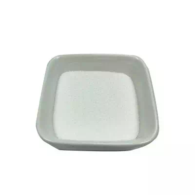 Toluquinol CAS 95-71-6 | Phenolic Intermediate Supplier