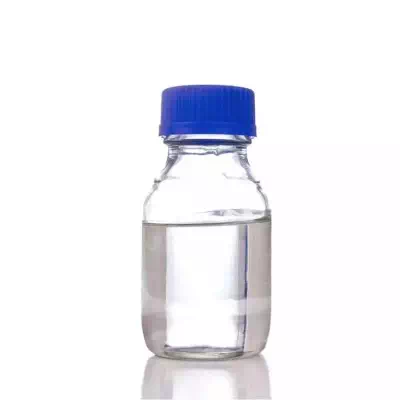 Ethyl Silicate CAS 78-10-4 | Tetraethyl Orthosilicate (TEOS) Supplier