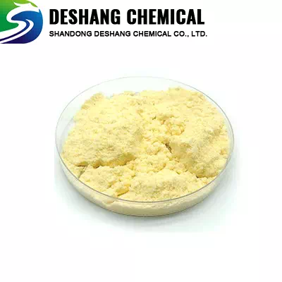 Benzalacetone CAS 122-57-6