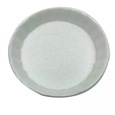 p-Toluenesulfonic Acid Monohydrate CAS 6192-52-5 | PTSA Catalyst Supplier