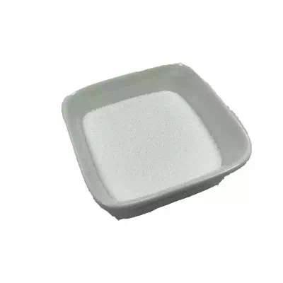 Sodium Coco Hydroxyethyl Sulfonate CAS 61789-32-0 | Mild Surfactant Supplier
