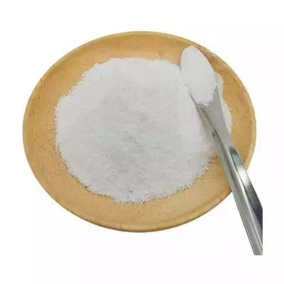 ECO