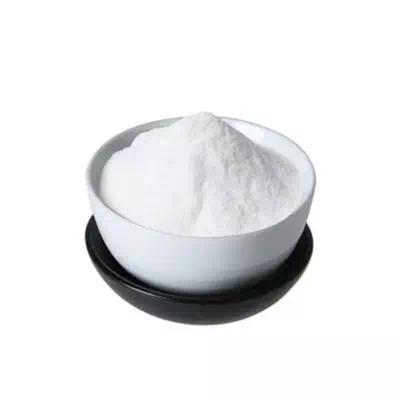 PMMA Polymethyl Methacrylate CAS 9011-14-7/9010-88-2 | Acrylic Resin Supplier