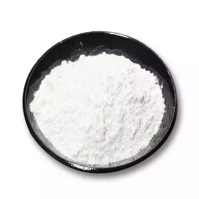 Sodium Glucoheptonate CAS 31138-65-5 | Chelating Agent Manufacturer