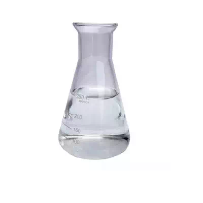 ECO