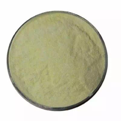 Retinal CAS 116-31-4 | Retinaldehyde Supplier & Manufacturer