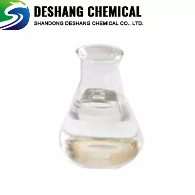 N,N-Dimethylacrylamide CAS 2680-03-7