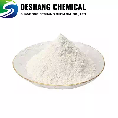 Nano calcium carbonate CAS 471-34-1