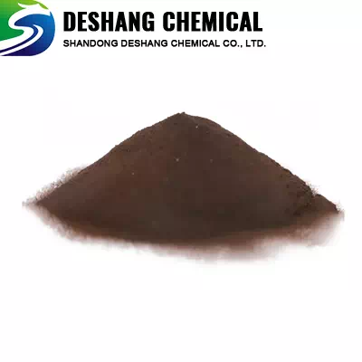 ECO
