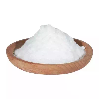 Cetyltrimethylammonium Bromide (CTAB) CAS 57-09-0 | Manufacturer
