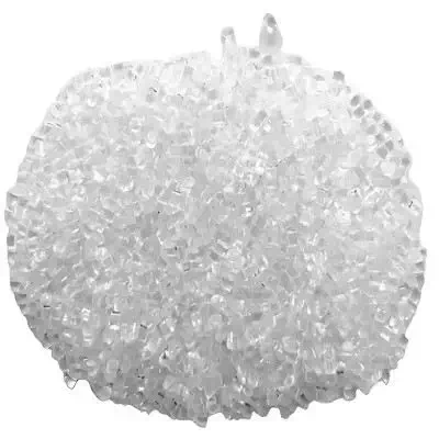 Sodium Thiosulfate Pentahydrate CAS 10102-17-7 |  Supplier